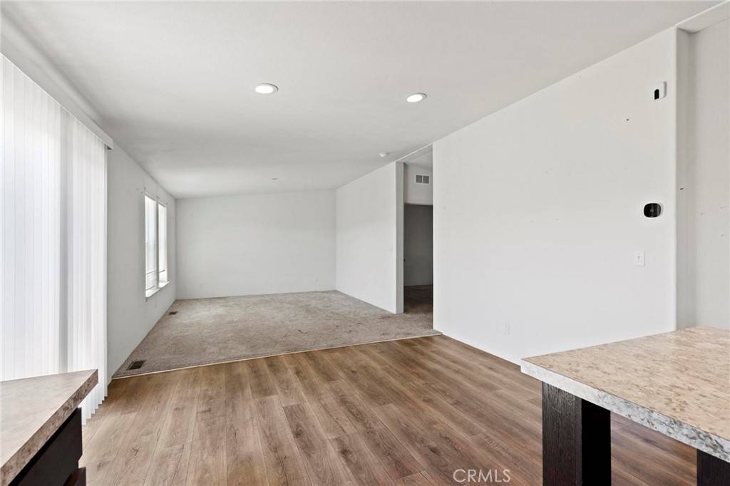 Paradise, CA 95969,5782 Kibler RD