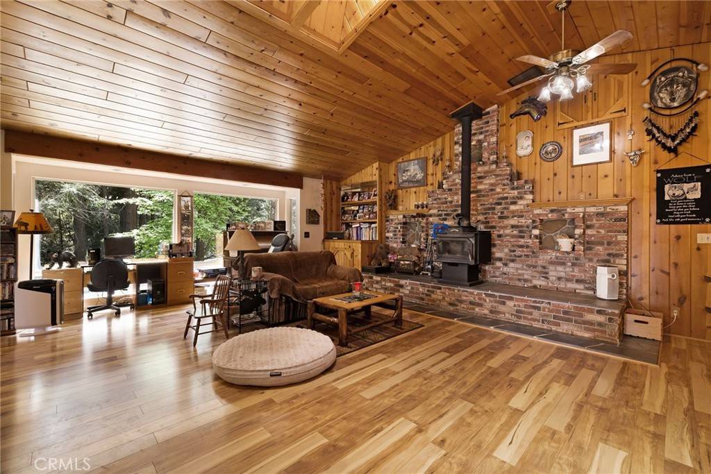 Magalia, CA 95954,6665 Imperial WAY