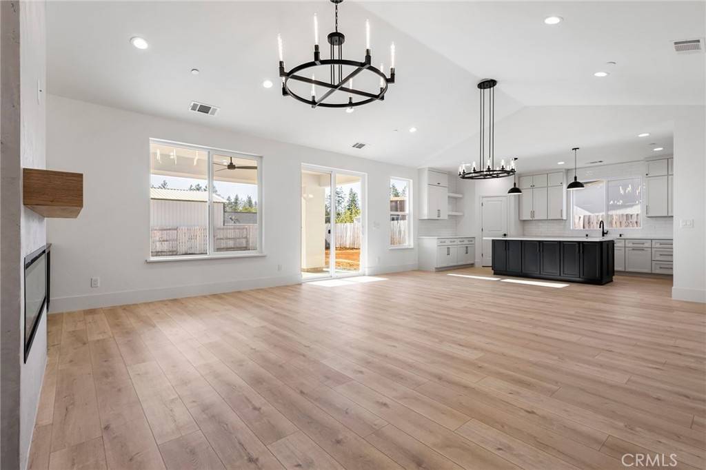 Paradise, CA 95969,6779 Matell RD