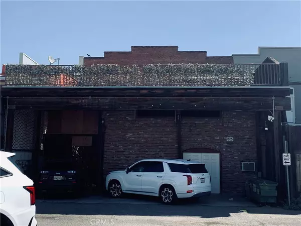 Red Bluff, CA 96080,635 Main Street