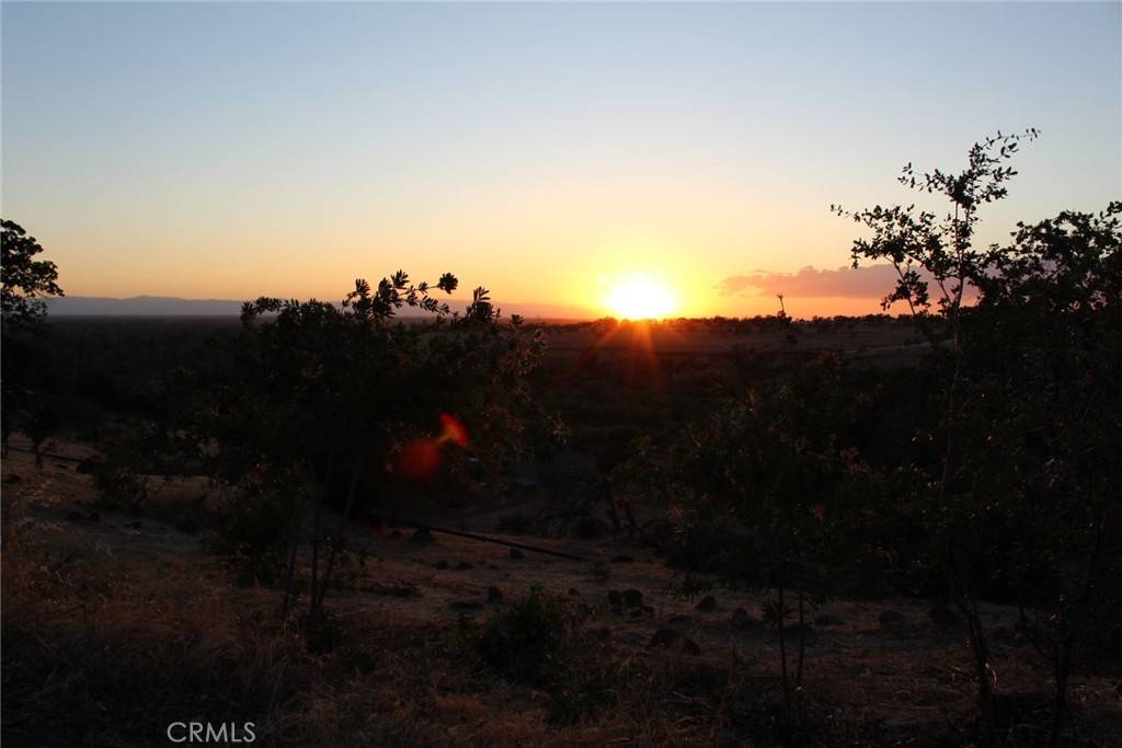 0 Rim Rock DR, Chico, CA 95928