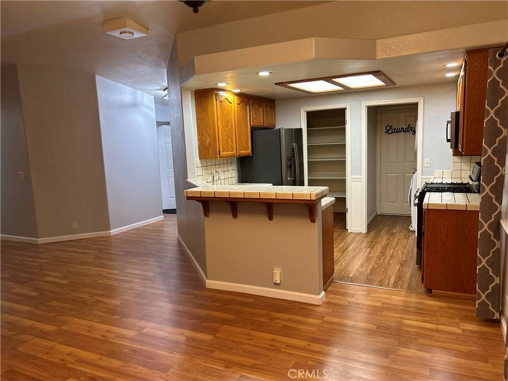 Magalia, CA 95954,14749 Vassar CT