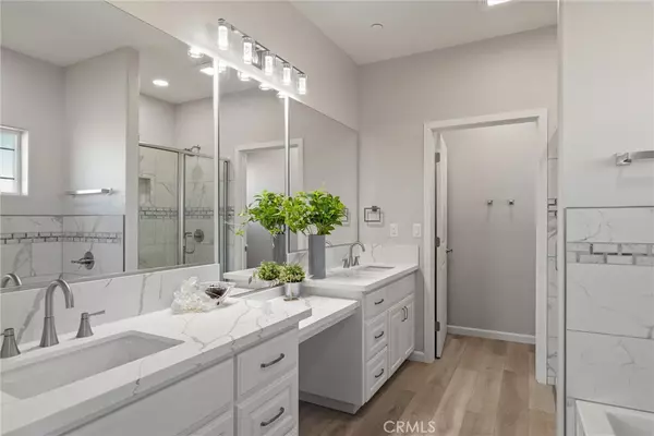 Paradise, CA 95969,5122 Feather Rock CT