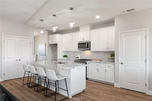 Paradise, CA 95969,5122 Feather Rock CT