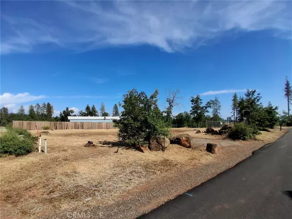 5352 Sawmill RD,  Paradise,  CA 95969