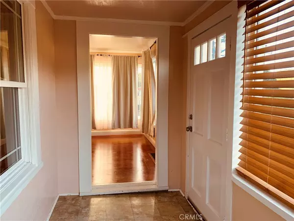 Richmond, CA 94805,1100 Lassen ST