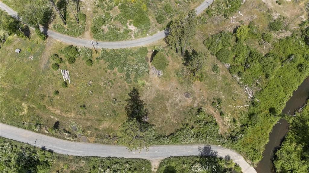 Oroville, CA 95965,3874 Coniston LOOP