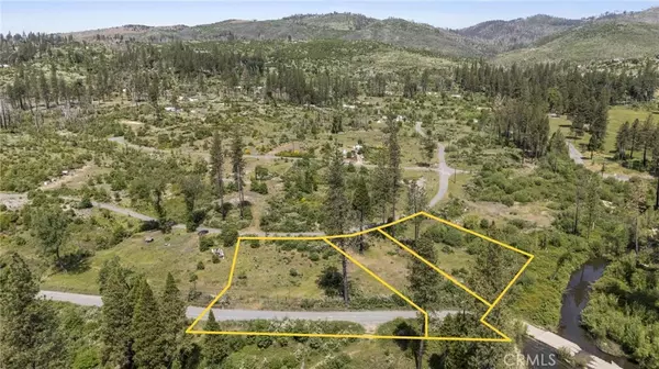 3874 Coniston LOOP, Oroville, CA 95965