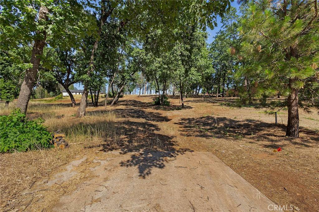 Paradise, CA 95969,5760 Hollis Hill DR