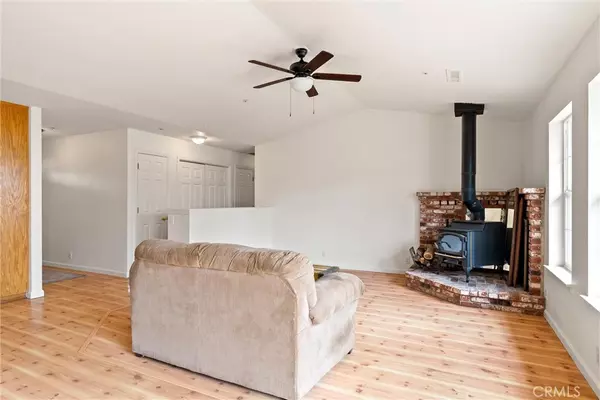 Oroville, CA 95965,11111 Yankee Hill RD