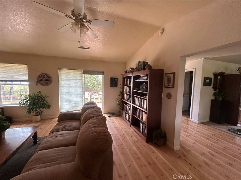Oroville, CA 95965,11111 Yankee Hill RD