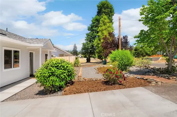 Paradise, CA 95969,5821 Copeland RD