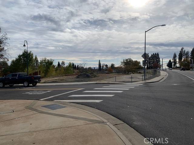 Paradise, CA 95969,6064 Skyway