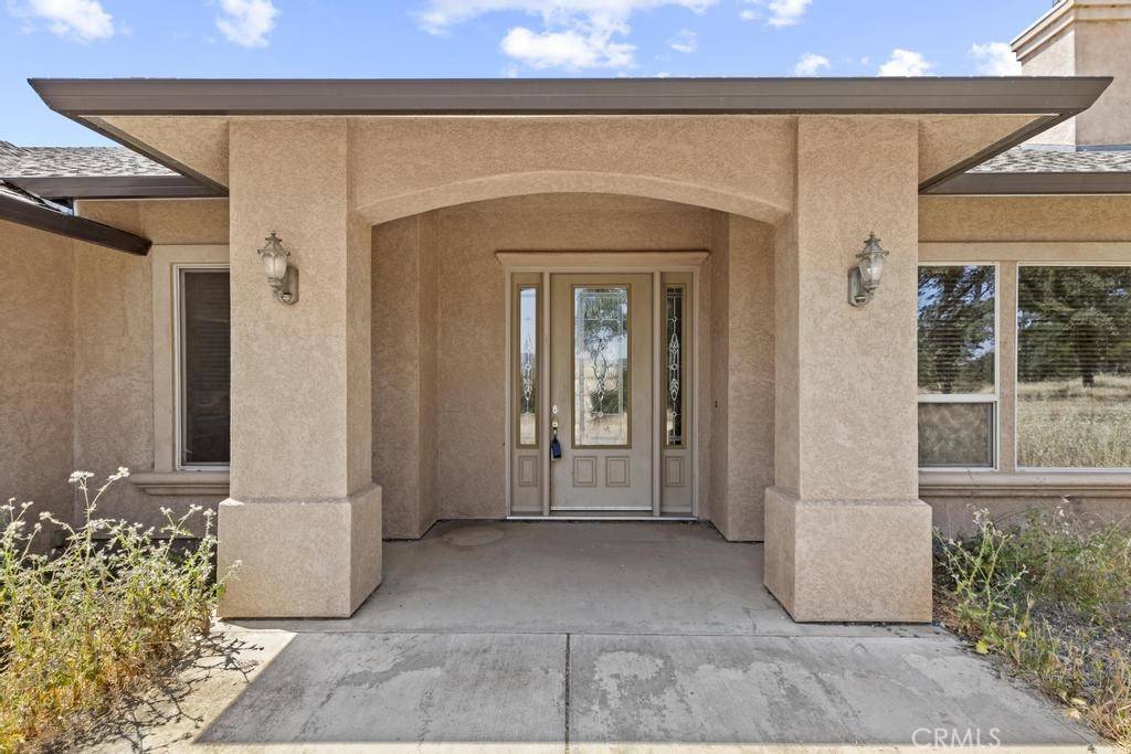 Bangor, CA 95901,85 Sunnyhill RD