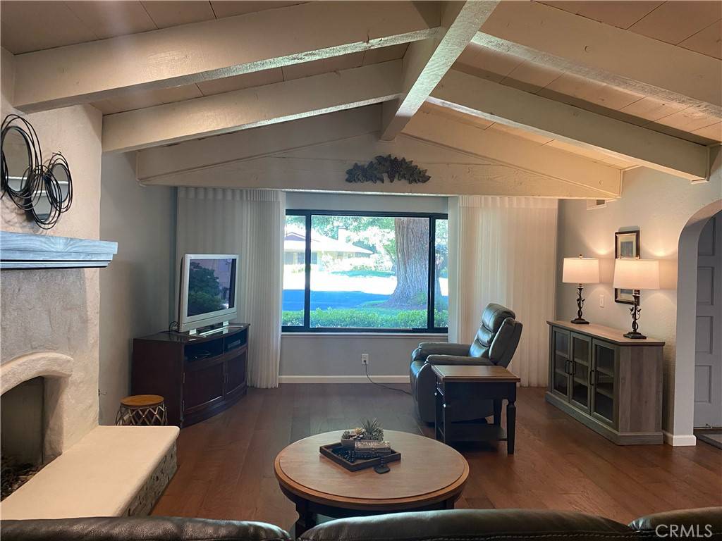 Chico, CA 95973,10 Northwood Commons PL