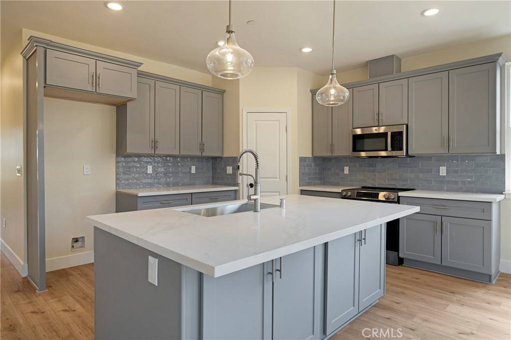 Paradise, CA 95969,2395 Tokay CT