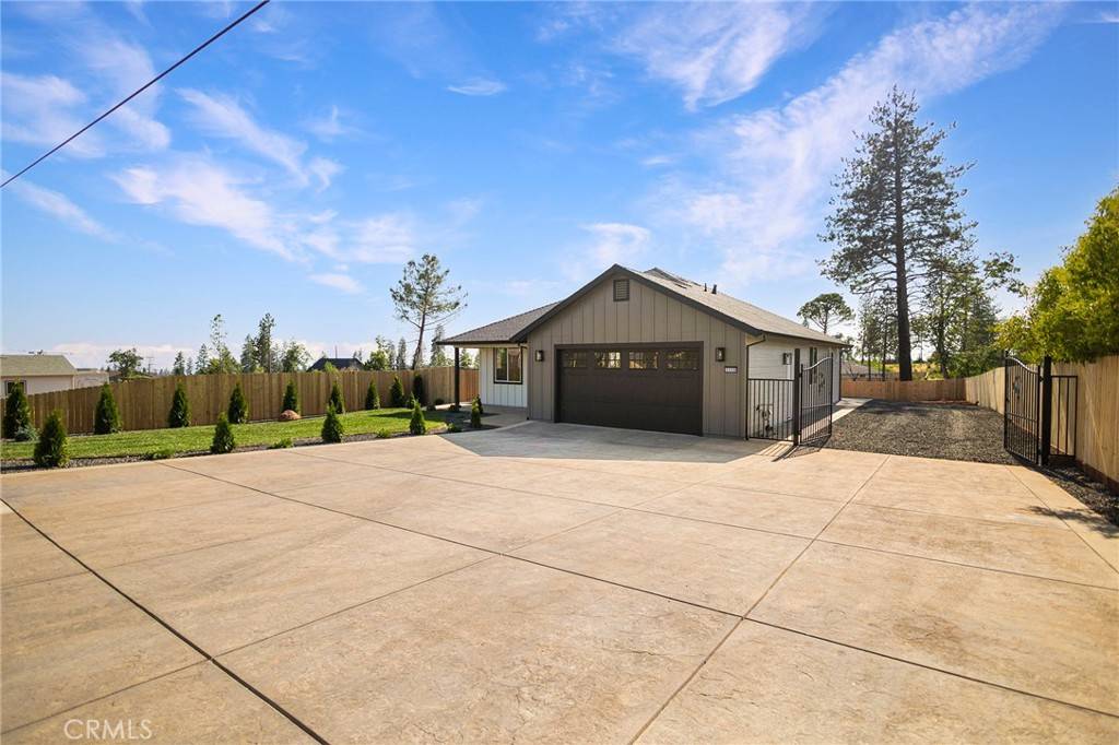 Paradise, CA 95969,1773 Drendel CIR