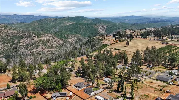 Paradise, CA 95969,1761 Drayer DR