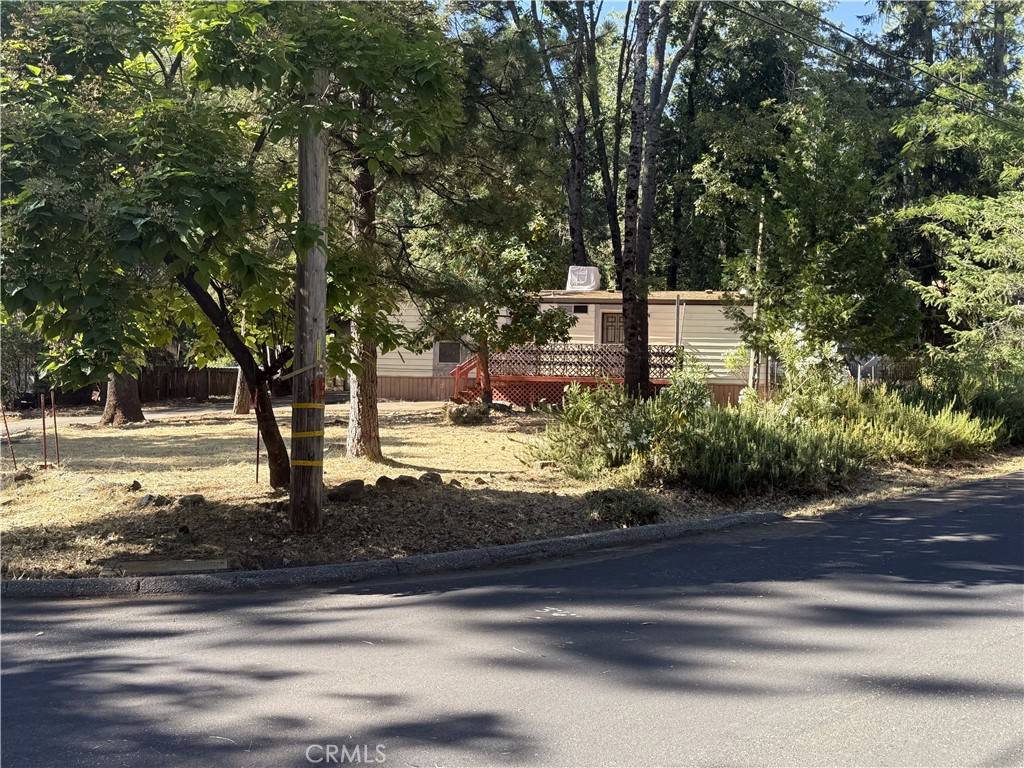 14711 LaFayette CIR, Magalia, CA 95954