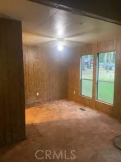Magalia, CA 95954,14711 LaFayette CIR