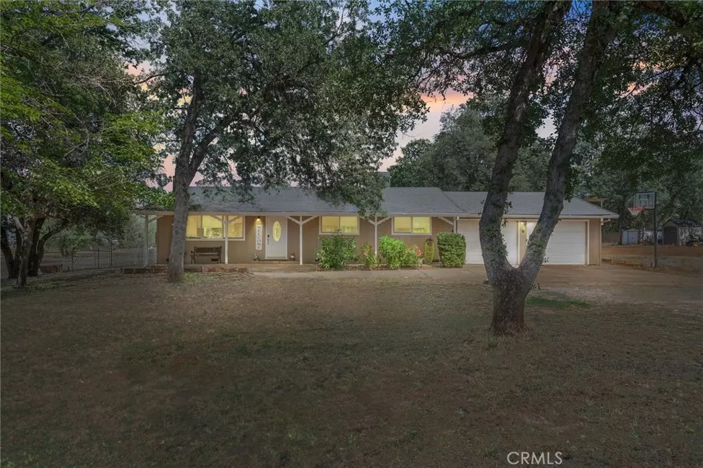 Anderson, CA 96007,6791 Whispering Canyon DR