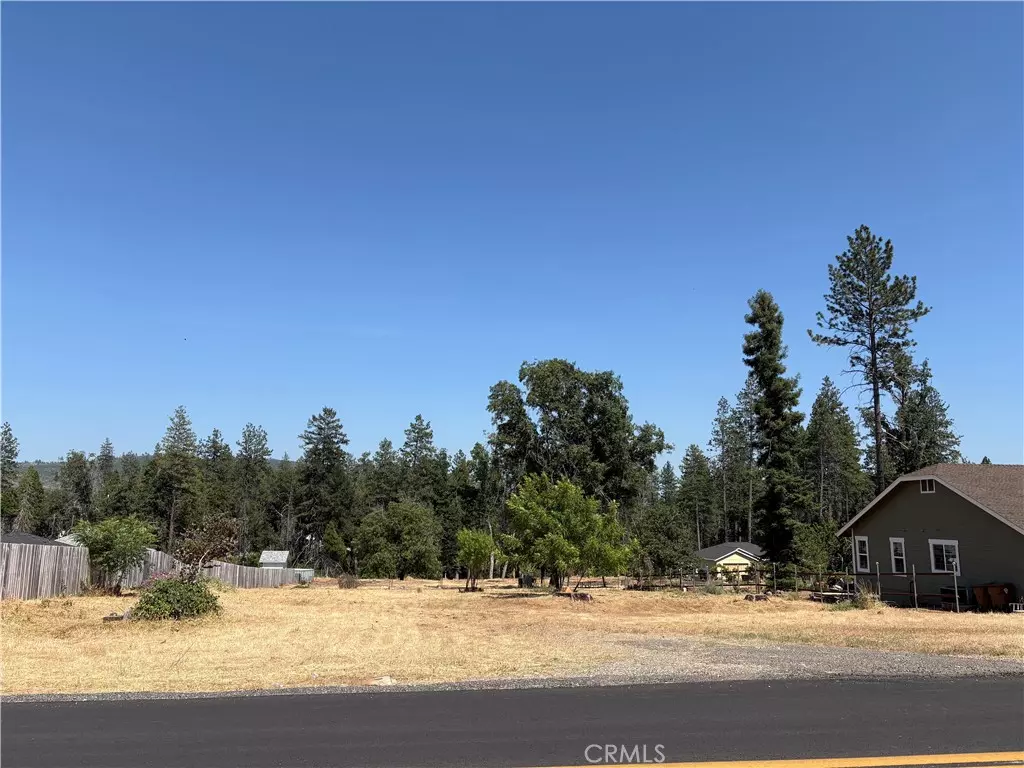 Paradise, CA 95969,6062 Kibler RD