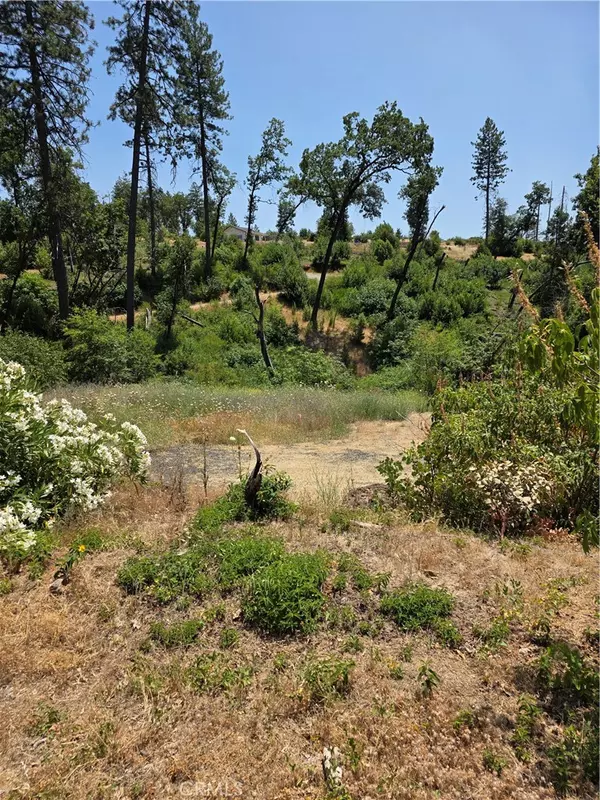 Paradise, CA 95969,1278 Storybook LN
