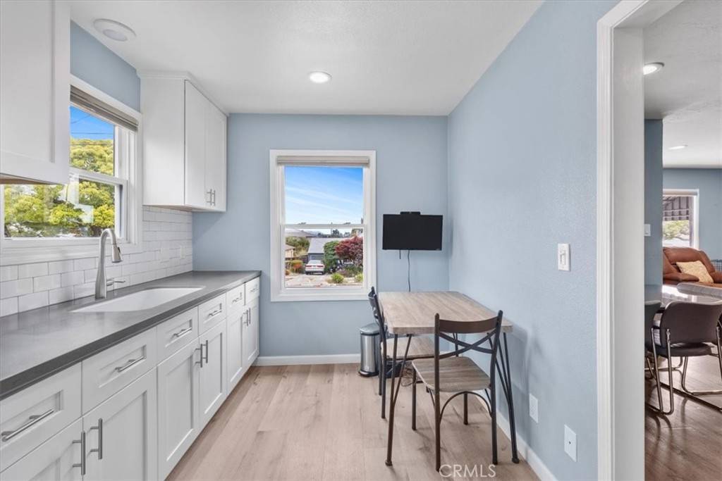 Richmond, CA 94805,828 Yuba ST