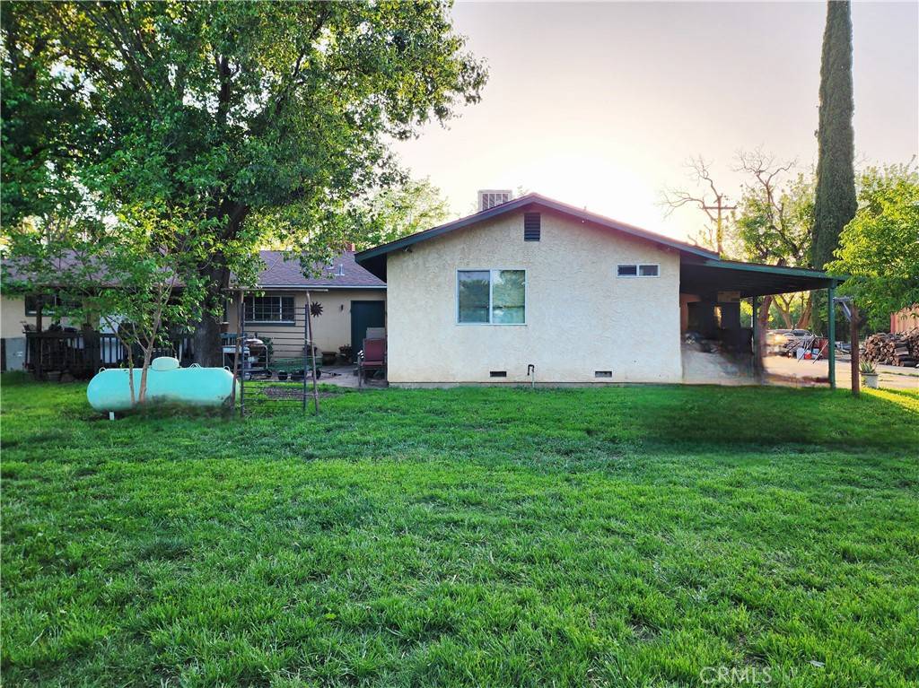 Chico, CA 95973,14588 Hamilton Nord Cana Hwy