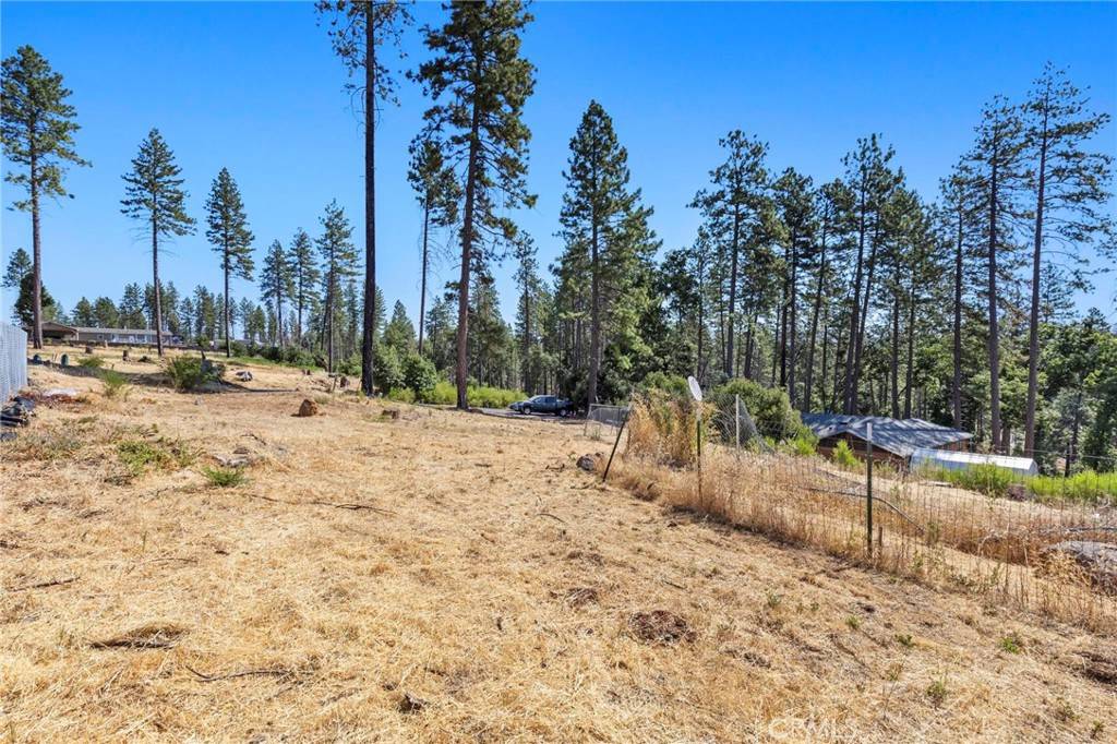 Paradise, CA 95969,1700 Bandtail LN
