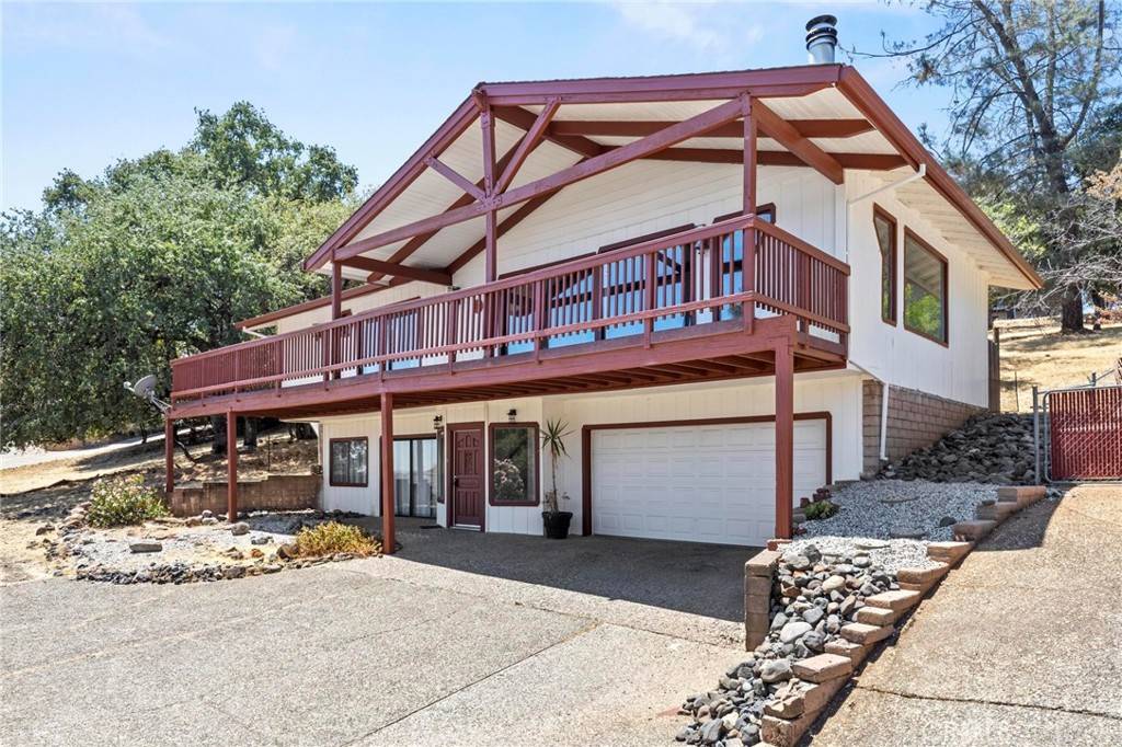 6342 Woodman DR, Oroville, CA 95966