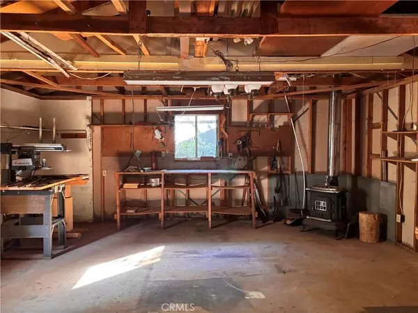 Magalia, CA 95954,14830 Del Oro DR
