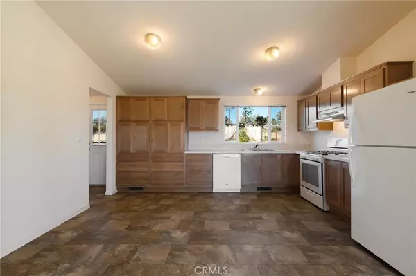 Paradise, CA 95969,1798 Stearns RD
