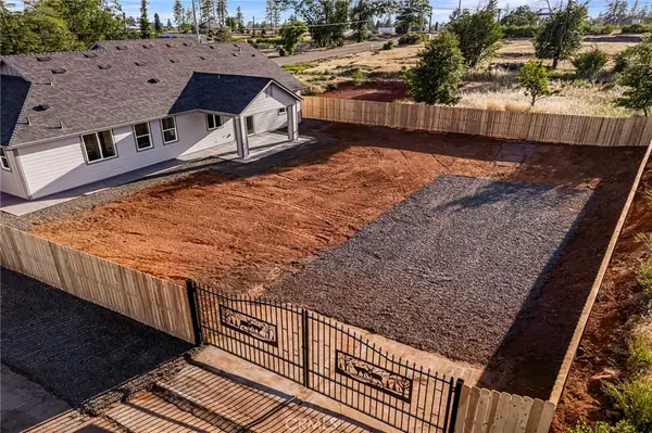 Paradise, CA 95969,5539 Erin WAY