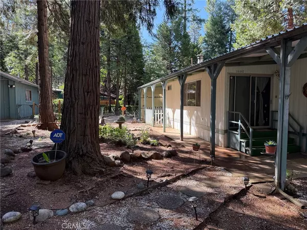 Magalia, CA 95954,14842 Upland RD