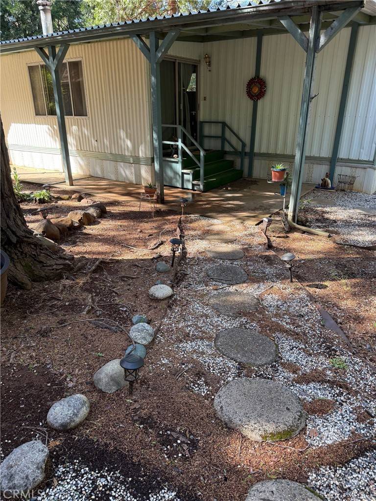Magalia, CA 95954,14842 Upland RD