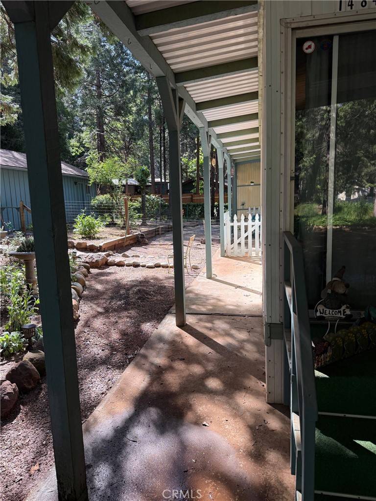 Magalia, CA 95954,14842 Upland RD