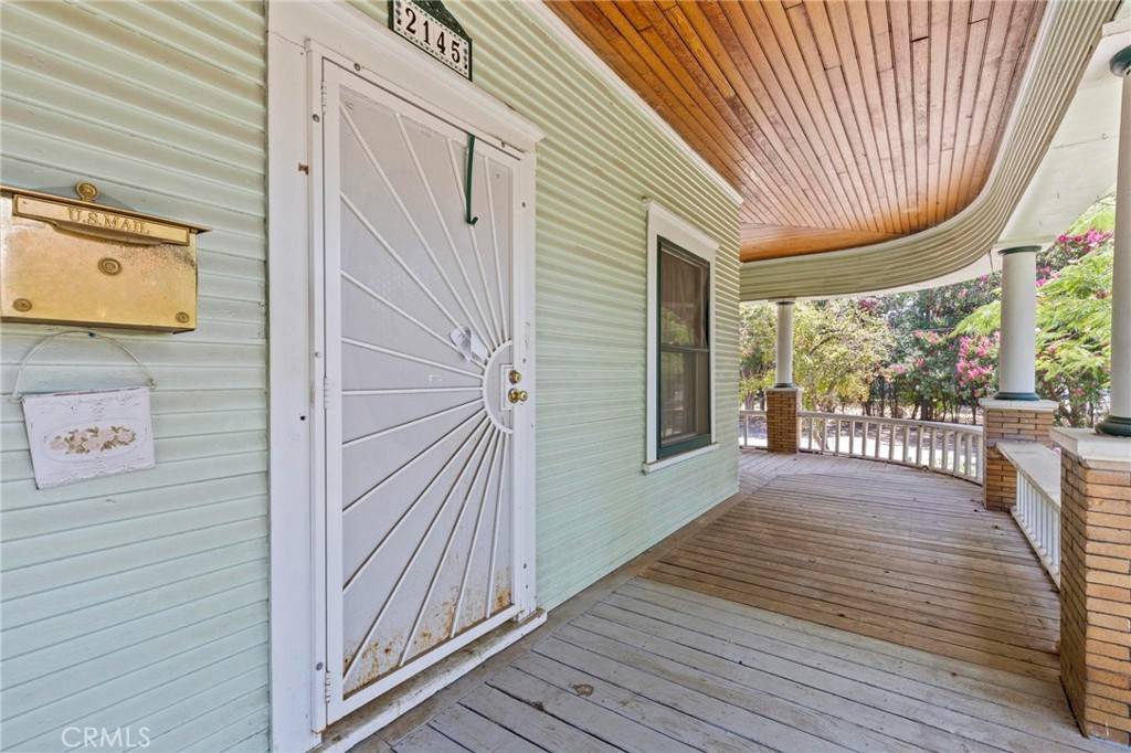 Oroville, CA 95966,2145 Hewitt AVE