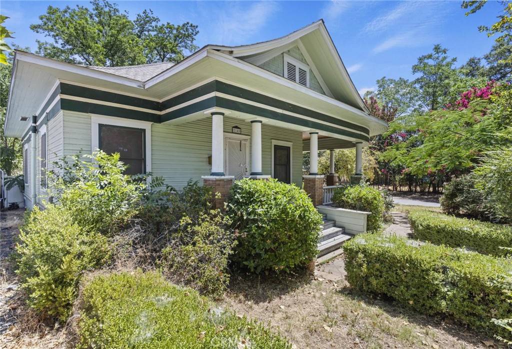Oroville, CA 95966,2145 Hewitt AVE