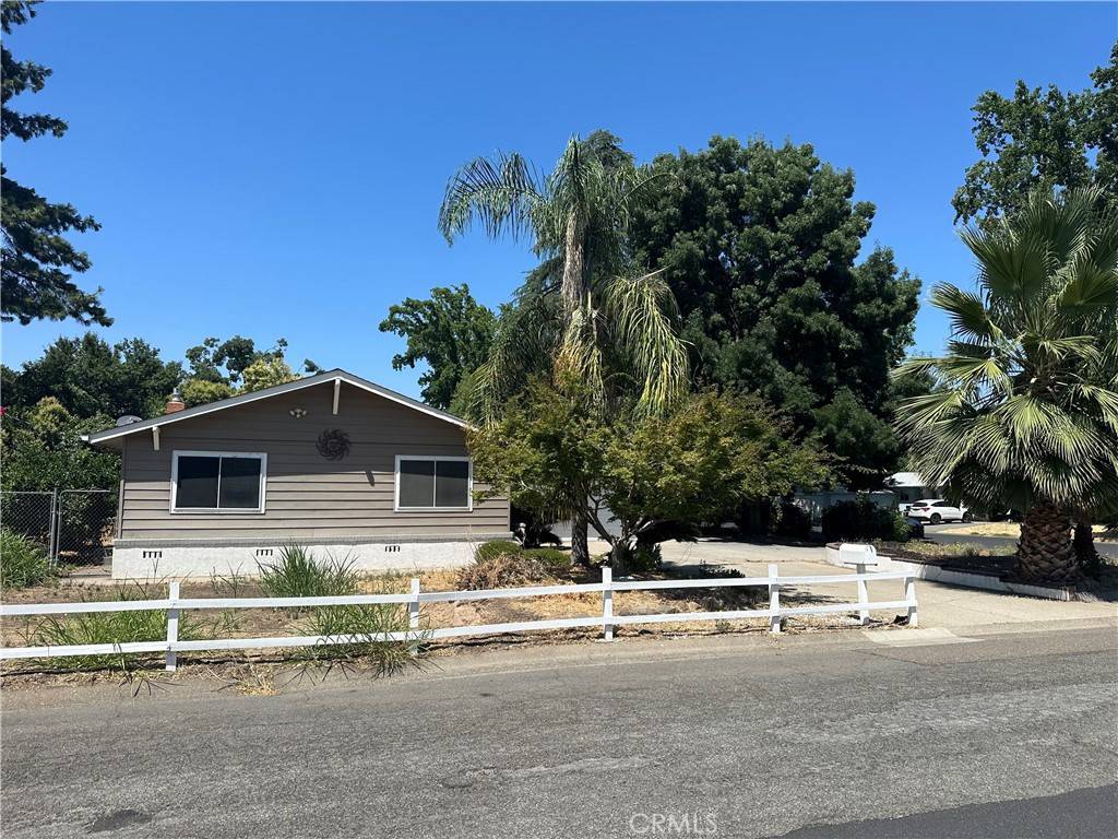Chico, CA 95973,598 El Reno DR