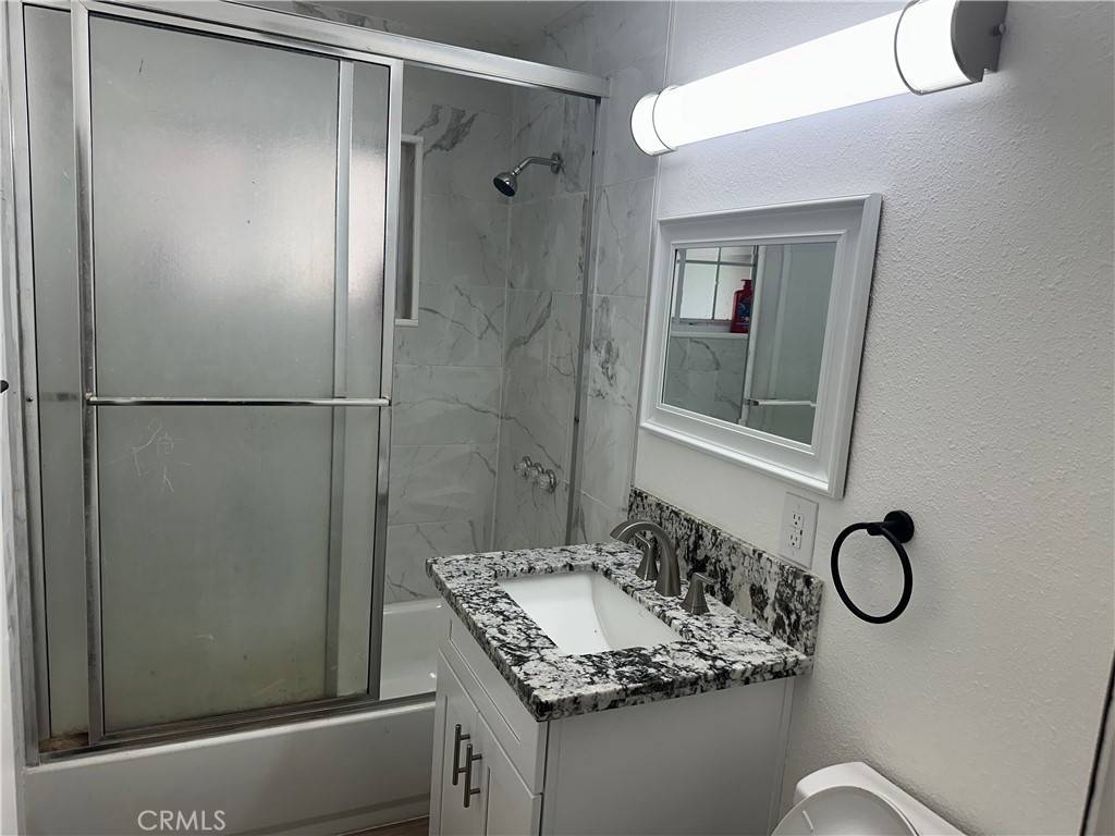 Chico, CA 95973,598 El Reno DR