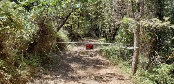 Oroville, CA 95965,0 Lumberjack Road