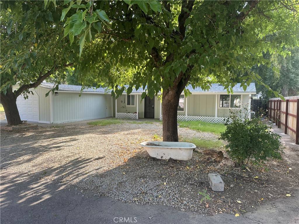 Redding, CA 96001,2023 Jewell LN