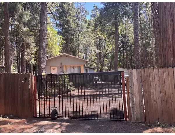 14750 Glenwood DR, Magalia, CA 95954
