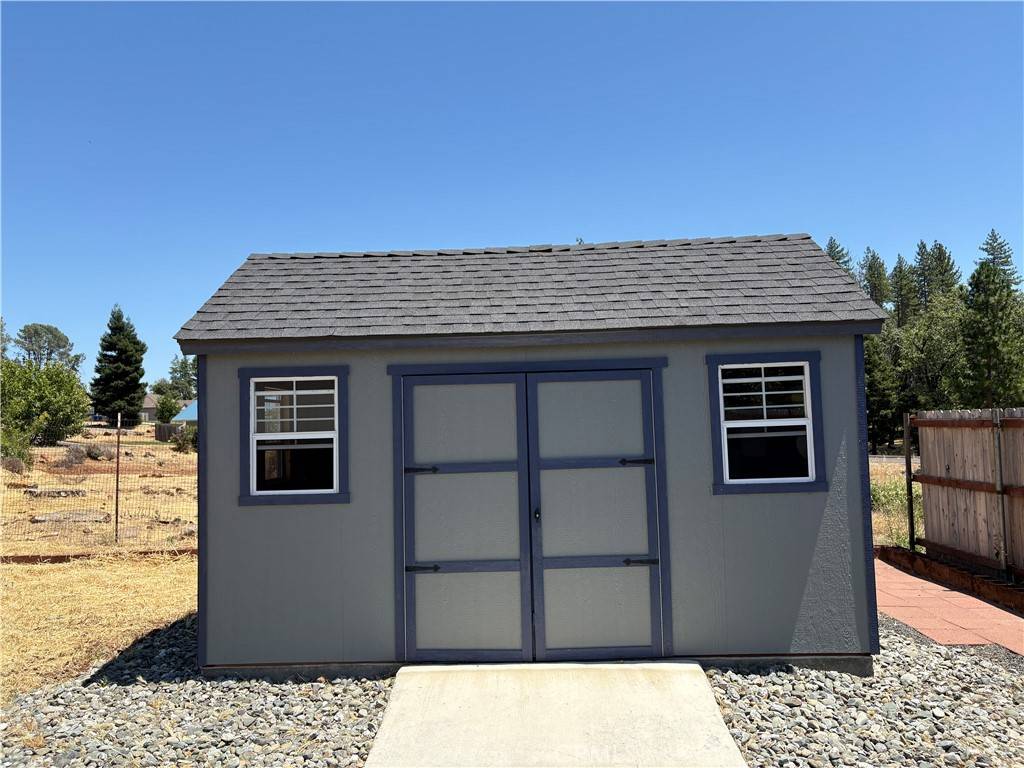 Paradise, CA 95969,5874 Crestmoor DR