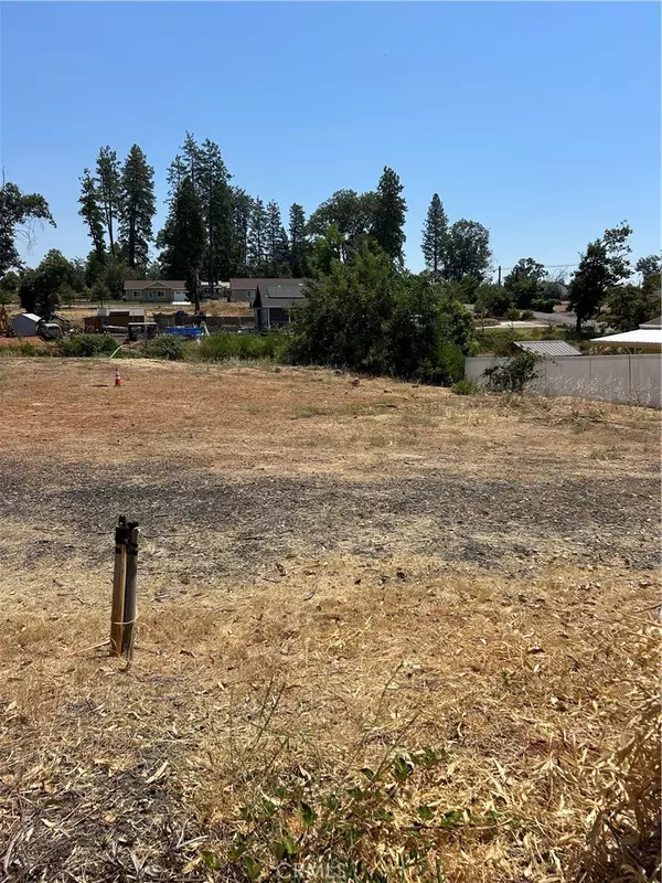 1227 Nunneley RD, Paradise, CA 95969