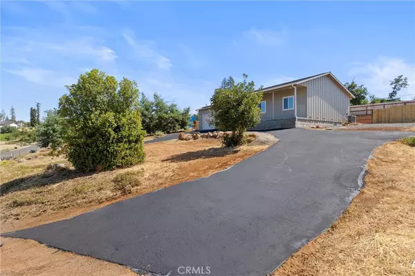 Paradise, CA 95969,5616 Glen WAY