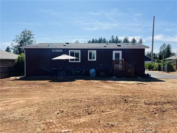 Paradise, CA 95969,6794 Rexdale Lane