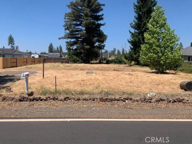 1309 Nunneley RD, Paradise, CA 95969
