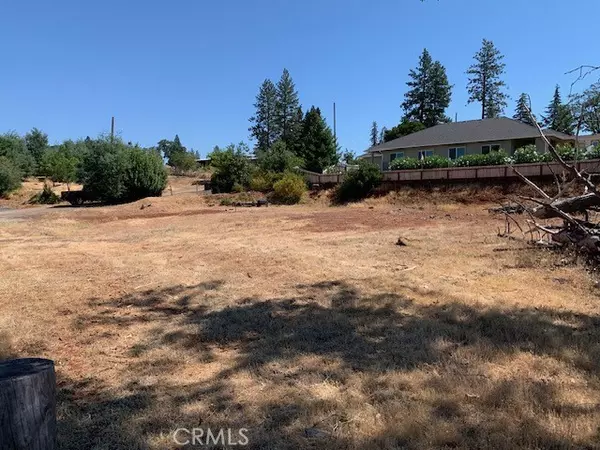 Paradise, CA 95969,577 Roe RD